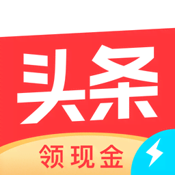 火狐官方助力开发者,优化网页性能与调试工具