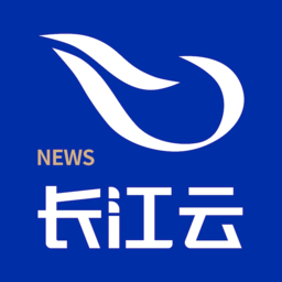 OD娱乐网官网最新动态：尽享娱乐盛宴