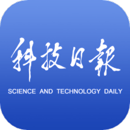 火狐(中国)用户忠诚度提升策略的有效性分析