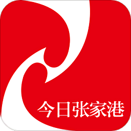 火狐(中国)用户忠诚度提升策略的有效性分析