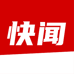 华体会官方在线:打造极致的体育体验